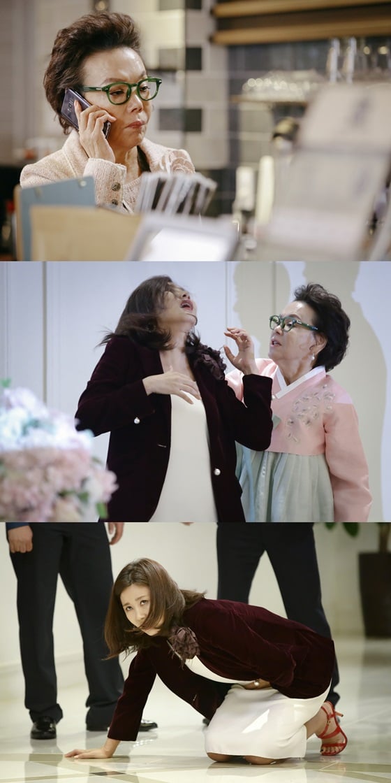 /사진제공=SBS