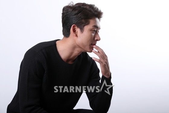 /사진=임성균 기자