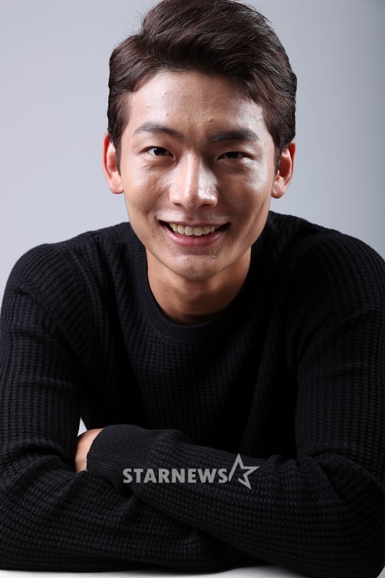 /사진=임성균 기자