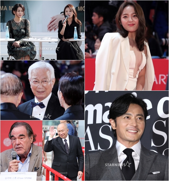사진=이기범 기자, 김창현 기자