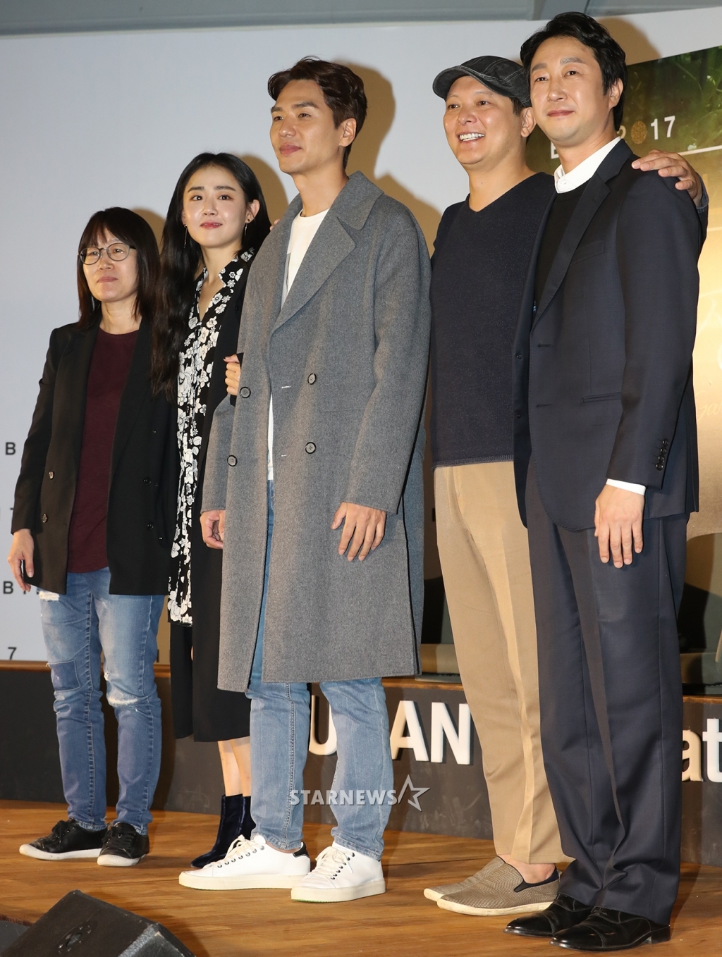 사진