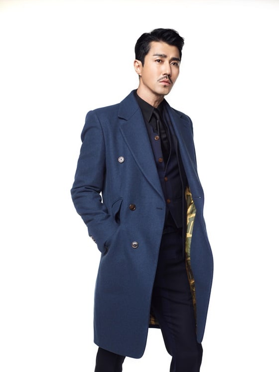 /사진제공=YG엔터테인먼트