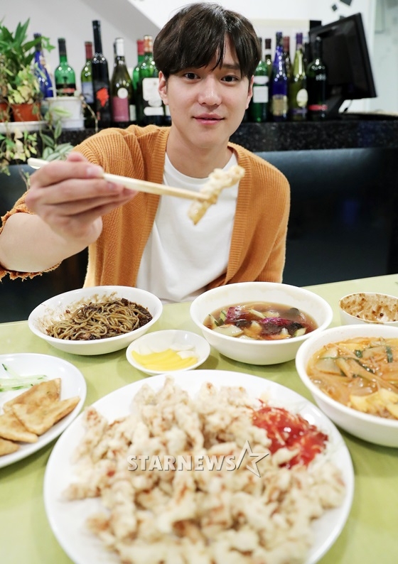 /사진=김창현 기자