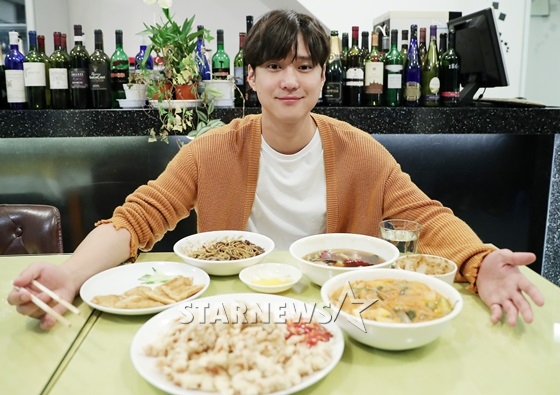 /사진=김창현 기자