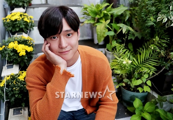 /사진=김창현 기자
