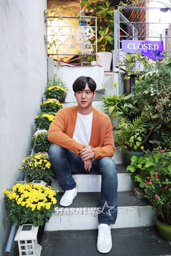 /사진=김창현 기자