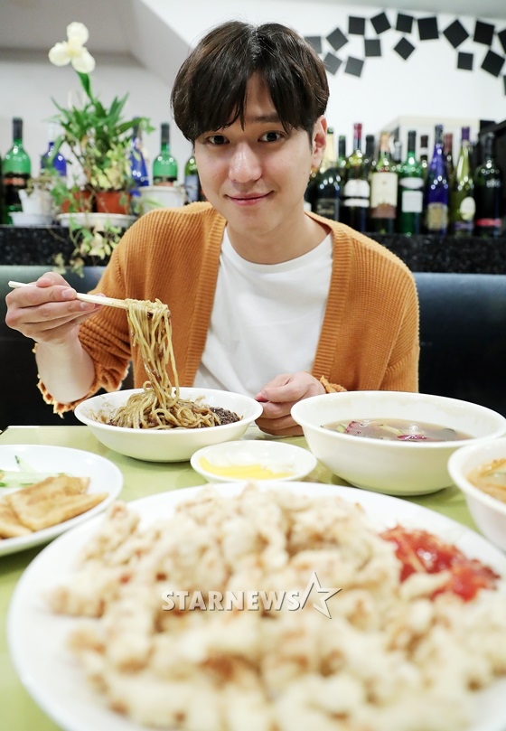 /사진=김창현 기자