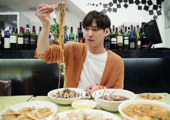 /사진=김창현 기자