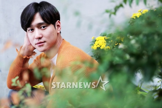 /사진=김창현 기자