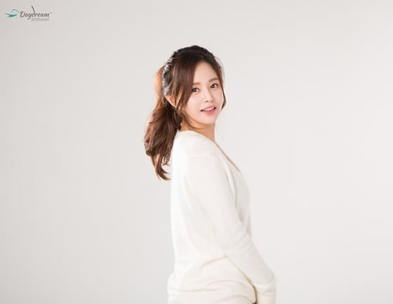 /사진=데이드림엔터테인먼트