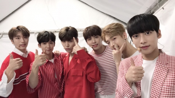 스누퍼