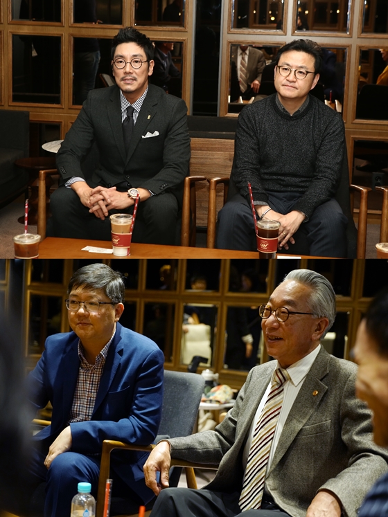 사진제공=씨네그루키다리이엔티