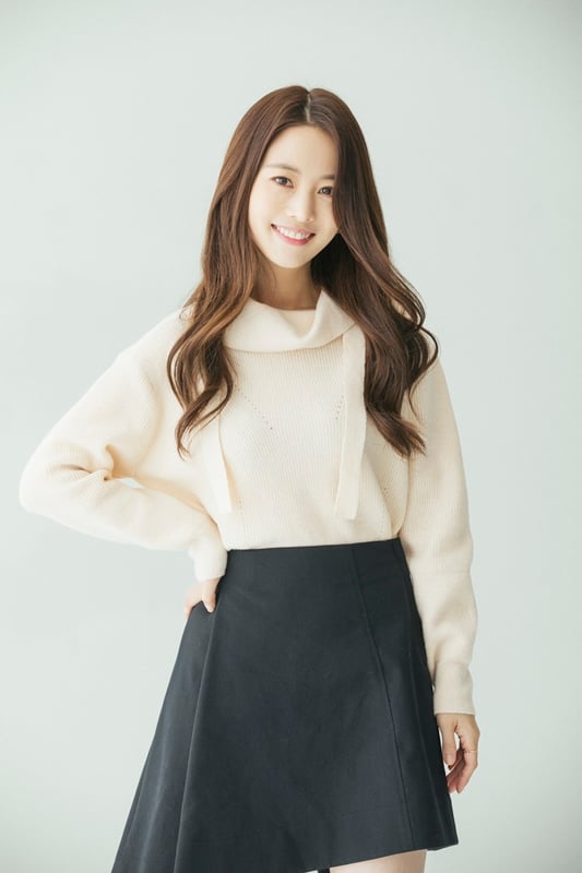 /사진제공=제이와이드컴퍼니
