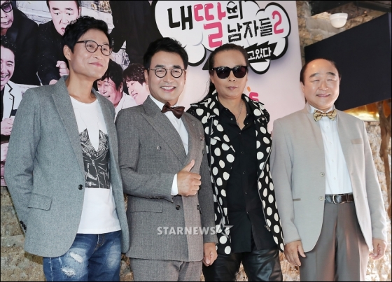 /사진=김창현 기자