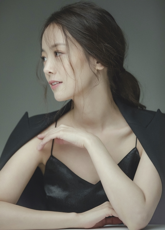 /사진제공=제이와이드컴퍼니
