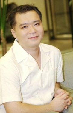 고 황치훈