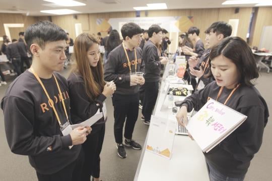 사진제공=kt&g제공