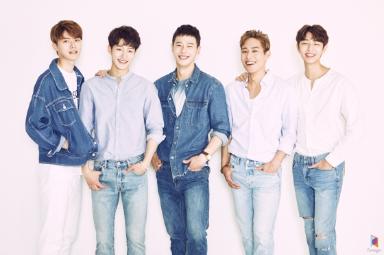 /사진제공=판타지오