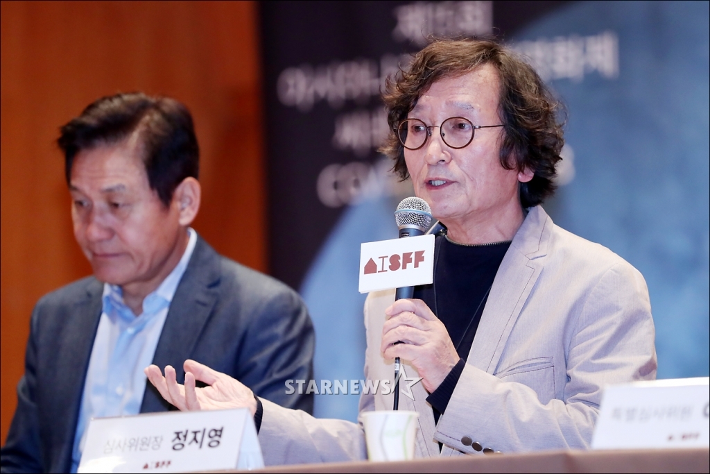 사진
