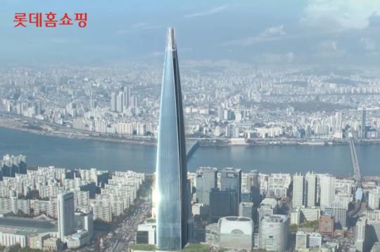 /사진제공=롯데홈쇼핑