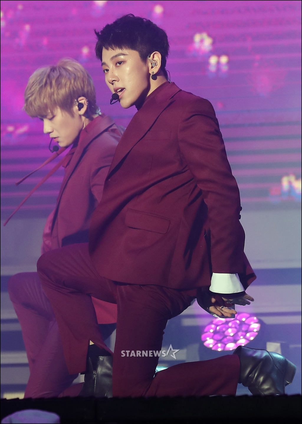 사진