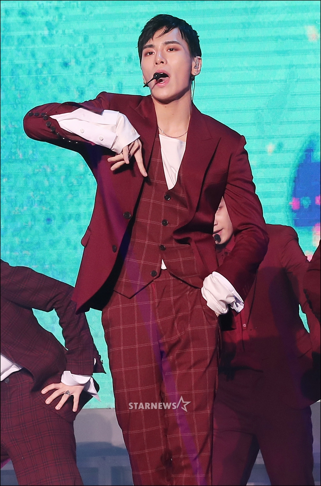 사진