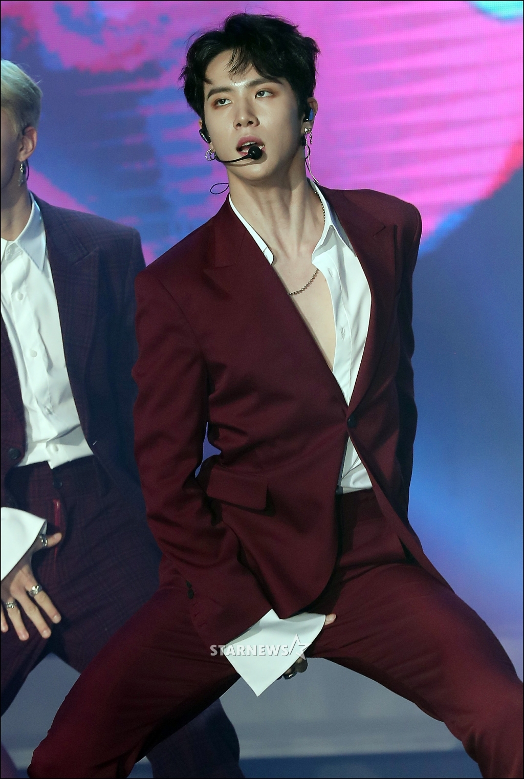 사진