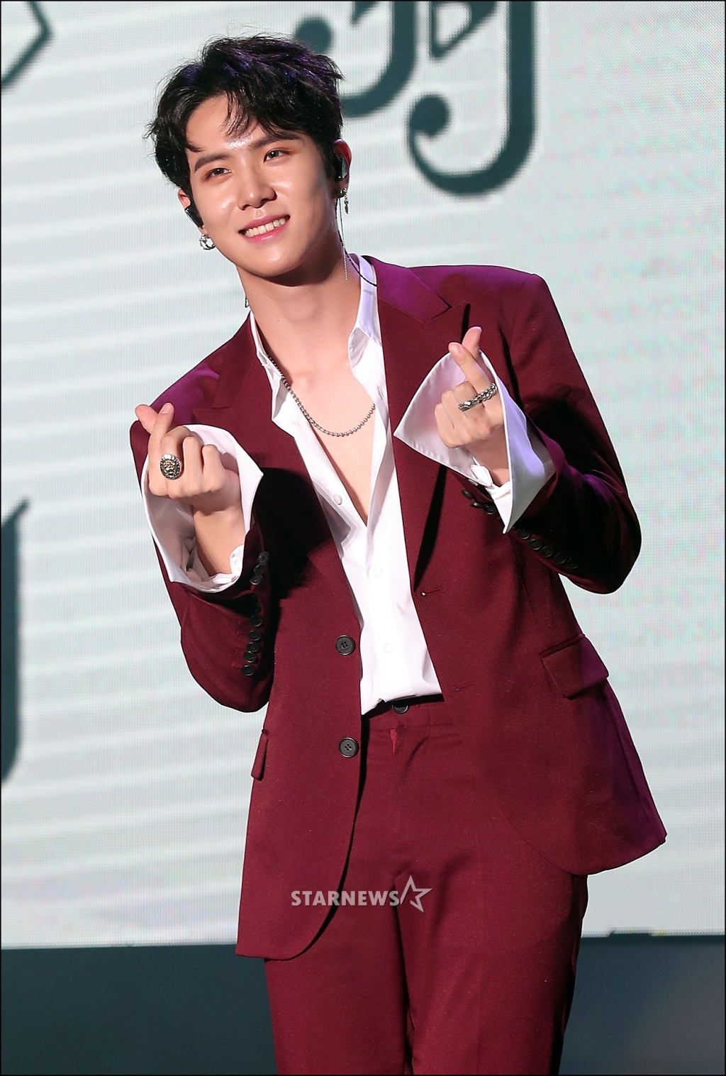 사진