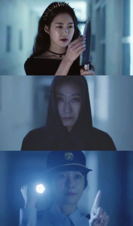 /사진제공=tvN