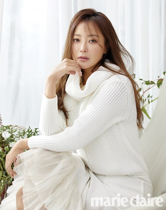 /사진제공=마리끌레르