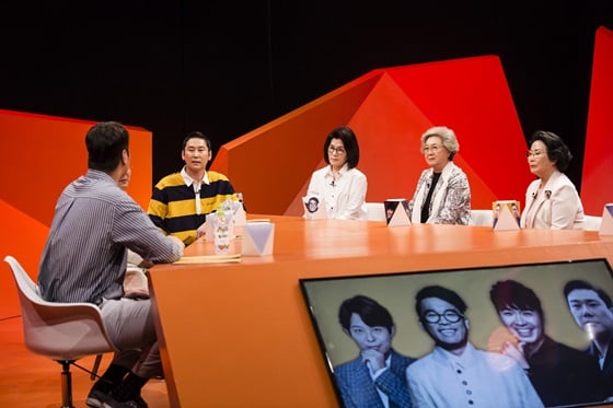 /사진제공=SBS
