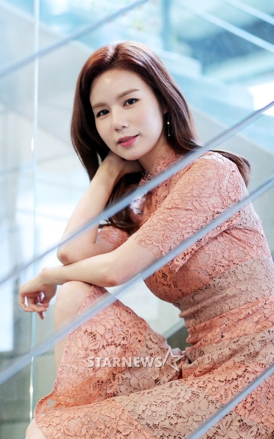 /사진=김창현 기자