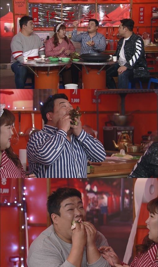 /사진제공=tvN
