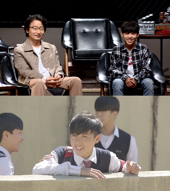 /사진=JTBC