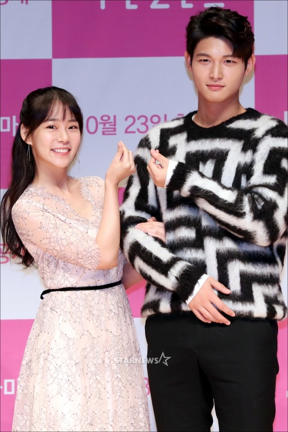 /사진=임성균 기자