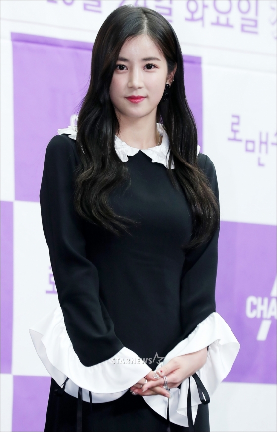 /사진=스타뉴스