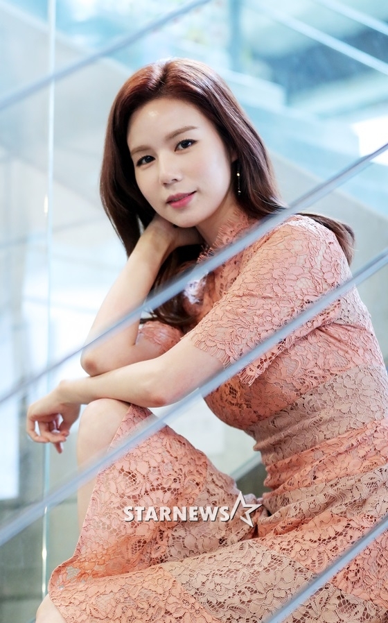 /사진=김창현 기자