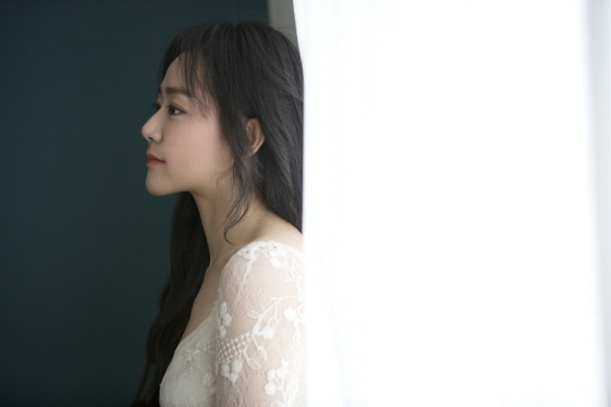 문근영/사진제공=리틀빅픽쳐스