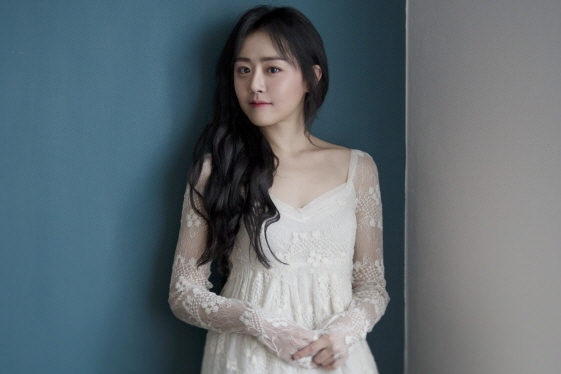 문근영/사진제공=리틀빅픽쳐스