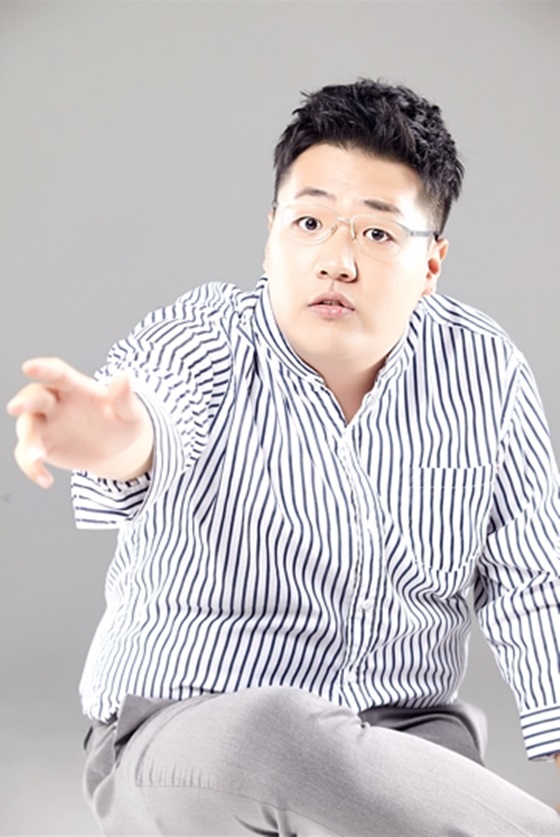 /사진제공=에이프로 엔터테인먼트