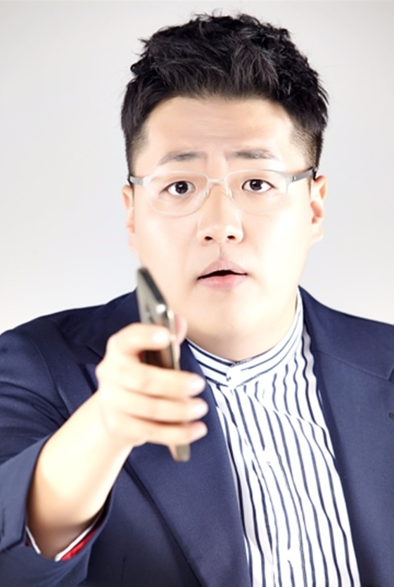 /사진제공=에이프로 엔터테인먼트