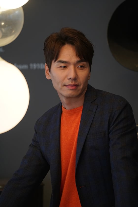 /사진=올댓시네마