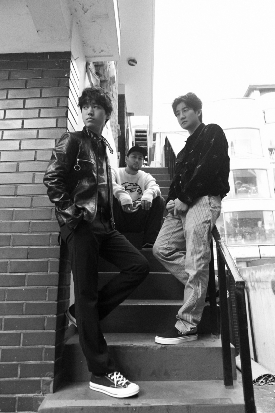 /사진제공=YG엔터테인먼트
