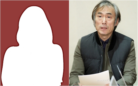 사진=스타뉴스