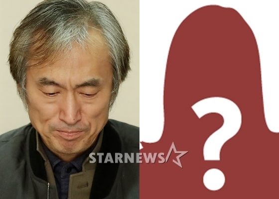 사진=스타뉴스