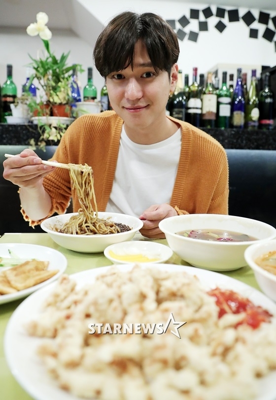 /사진=김창현 기자