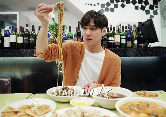/사진=김창현 기자