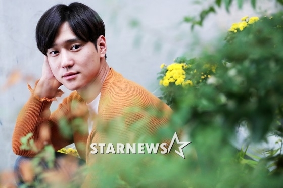 /사진=김창현 기자