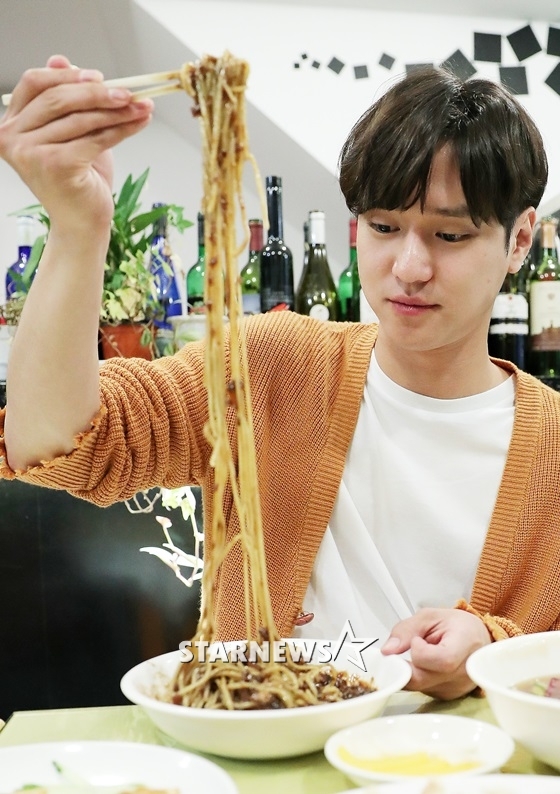 /사진=김창현 기자