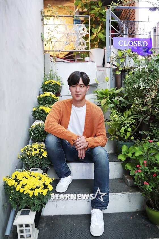 /사진=김창현 기자